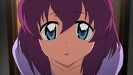 Zero no Tsukaima s. 4 odc. 6 NapisyPL