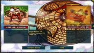 Shakes & Fidget Wierza Poziom 17/100 Kot w Onucach