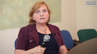 Profesor Maria