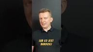 Jak sprawdzić czy mieszkanie ma zadłużoną hipotekę FiN #inwestycje w #nieruchomości #shorts #short