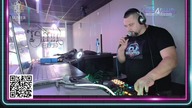 Zlota radia LIFE4CLUB 20. 06. 2026