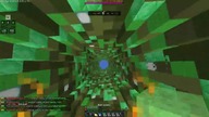 NSSV.pl lepszy niż cheatcraft.pl