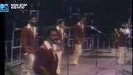 The Whispers - And The Beat Goes On (MTV Classic UK) (Non-Stop 80s Hits!) (Fragment 2)