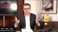 Ogromne podatki dla producentów energii OZE