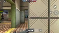 world war 2 battle combat gameplay no comentary