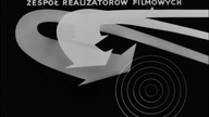 Głos z Tamtego Świata (1962)