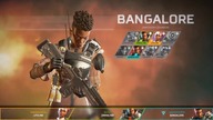 Apex Legends - Dwie  Lifeline w jednym składzie nie*BUG*