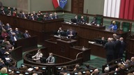 Morawiecki, Kamiński, Błaszczak nt.  sytuacji na granicy polsko-białoruskiej i podejmowanych działań