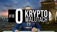 #18 OK - Polska społeczność krypto naprawdę ŻYJE!