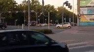 Radom