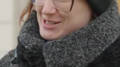 Czy szybko znaczy lepiej?