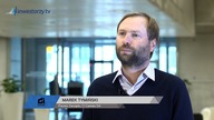 CI Games SA, Marek Tymiński - Prezes Zarządu, #202 ZE SPÓŁEK