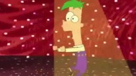 We Are Never Ever Getting Back Together Cover by Isabella from Phineas and Ferb