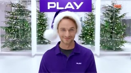 FOX Poland [23.12.2021] - Continuity 