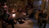 Firefly S01E01-02 Serenity