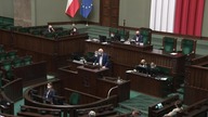 Janusz Korwin Mikke: Przez was jesteśmy na 1szym MIEJSCU na ŚWIECIE w śmiertelności na głowę!