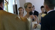 Patrycja & Michał