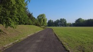 dji mini 4k