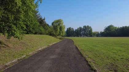 dji mini 4k