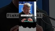 Piękność Matki #pawlukiewicz