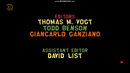 bandicam 2025-03-14 21-52-08-901