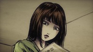 [Fusoku Subs] Yami Shibai 13 - 02