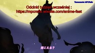 Fox Spirit Matchmaker odcinek 31