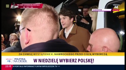 Główny kanał:
https://youtube.com/@pitrecpl
Główny kanał z nagraniami: 
https://youtube.com/@pitrecn

Dodatkowe nagrania: 
https://www.cda.pl/PitREC_1
https://odysee.com/@PitREC:c
https://www.dailymotion.com/PitREC
https://www.chomikuj.pl/PitREC
https://www.cda.pl/PitREC_Bonus/