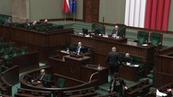 Grzegorz Braun: Dajcie mi na piśmie, że to jest zgodne z konstytucją!