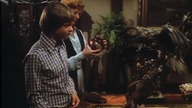 Miasteczko.  Salem.  1979.  Lektor.pl