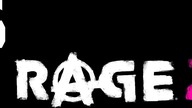 Rage 2 #6