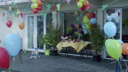 Podróżnik - The Traveller .  - 3