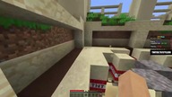 MINECRAFT TNTRUN #172 | Styller
