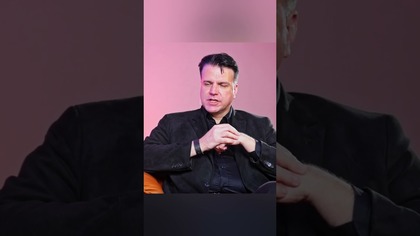 Niemcy i Francuzi już TAM są Pora na polskiego giganta kosmicznego