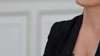 Mam coraz większy szacunek dla Aleksandra Łukaszenki -Jaki Holokaust¿ słowa Łukaszenki wywołały ostra reakcje Izraela