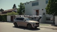 Volvo - Nowe Volvo XC90 już w salonach!