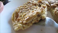 LAIK W KUCHNI | PYSZNE I SYCĄCE ŚNIADANIE CZYLI OMLET WERSJA PODSTAWOWA