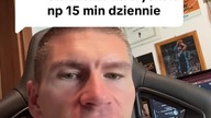 Krzesełko na WYSKOK #shorts