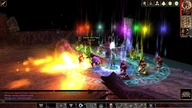 Neverwinter Nights Enhanced Edition Final Boss & Ending