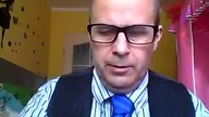 Nic nie powinieneś