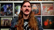 ZENEK KUPATASA - JAKIE TO JEST PIĘKNE | Muzyczne Podsumowanie Roku | Rock&Roll Nation Rewind 23 #61