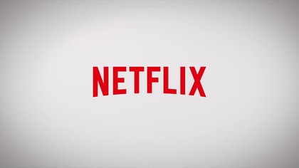 Narc0s. Mexic0. S01E08.pl.