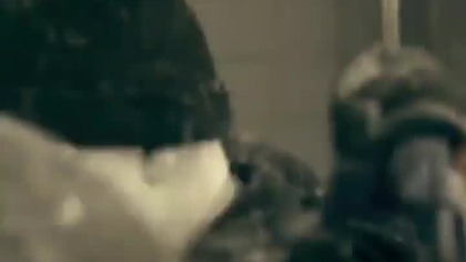 Szokująca prawda o ekspercie od edukacji seksualnej! (1280p 25fps H264-128kbit AAC)