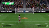 FC 25 PENALTIES POLSKA vs Portugalia