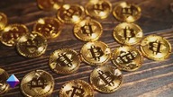 Free to Play Blockchain Games - PlayToEarnGames. com