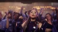 Lady Gaga, Ariana Grande - Rain On Me (Official Music Video)