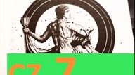 Studium Alchemii CZ 7 Saint Germain Audiobook