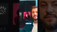 Te zasady na Netflixie mogą Cię zdziwić
