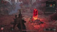 Remnant 2 Mantagora Boss Fight