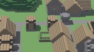 Villager News - Polski Fandubb